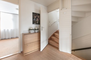 Oldenzaal - Morslaan 56